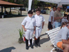 Clique para Ampliar a Foto